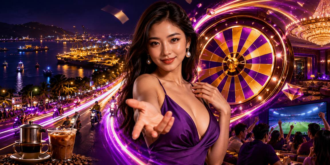 88new Hoàn tiền hàng tuần