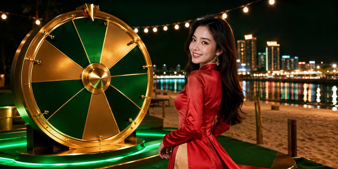 88new Ưu đãi nạp tiền qua ví điện tử
