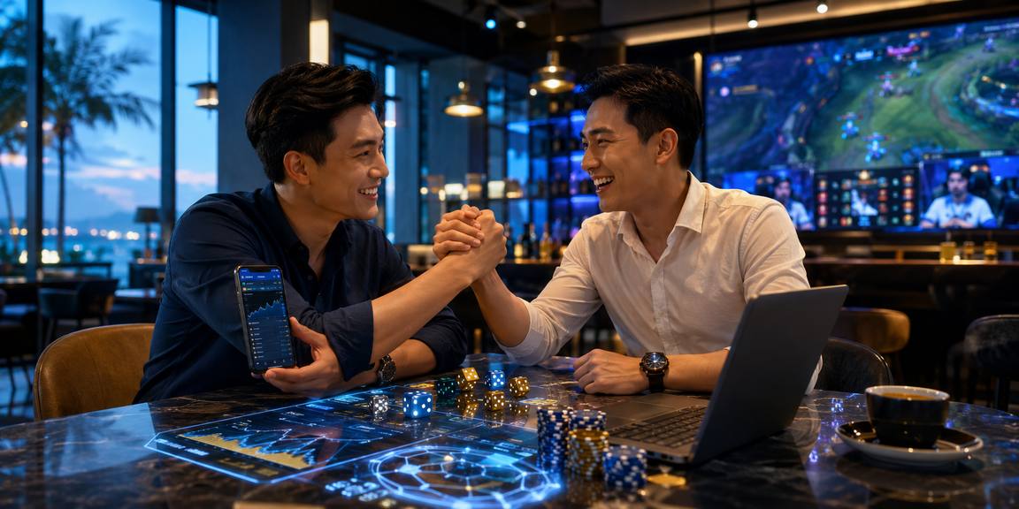 88new Ưu đãi chào mừng thành viên mới