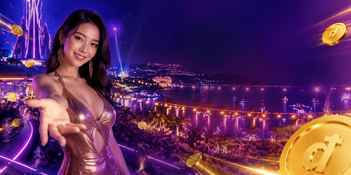 88new Thể thao