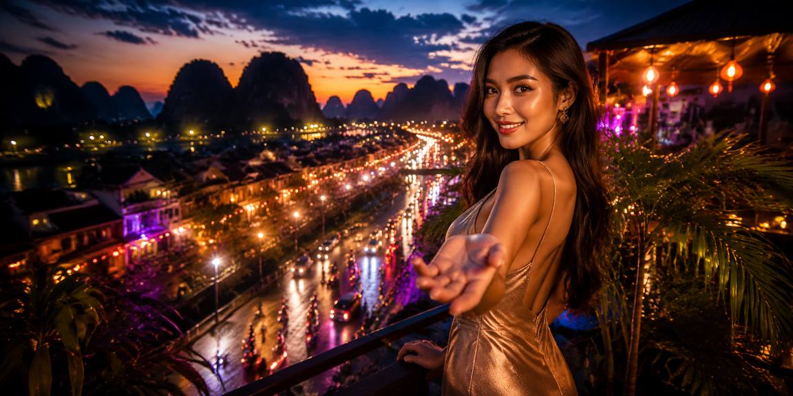 88new Nắm thuật ngữ để chơi chủ động hơn