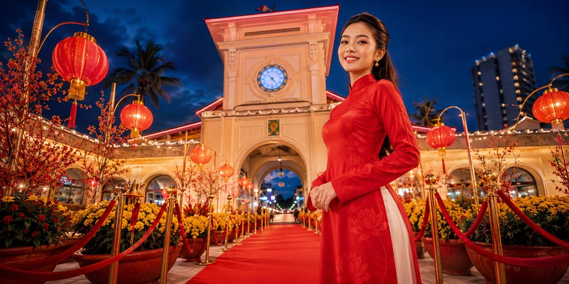 88new Những gì chúng tôi mang đến trong Điểm Nhấn Di Động