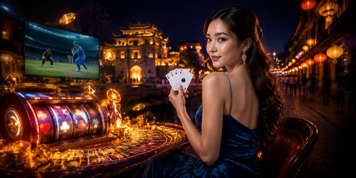 88new Khung pháp lý điều chỉnh tài khoản của bạn
